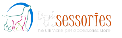 petsessories (Logo)